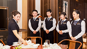 酒店管理專業(yè)精析 選擇哪些院校、就業(yè)前景如何？