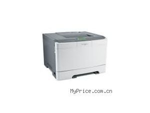 利盟 C540n 激光打印機(jī) 長(zhǎng)沙金科辦公設(shè)備專(zhuān)店與 myprice 價(jià)格網(wǎng)網(wǎng)店服務(wù)與價(jià)格分析