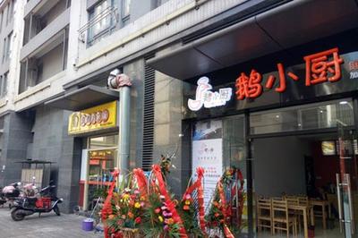 耗材賺錢(qián)不賺錢(qián)？揭秘辦公設(shè)備耗材行業(yè)的創(chuàng)業(yè)機(jī)遇與豐厚利潤(rùn)