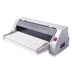 映美FP-5800K針式打印機驅動全攻略 下載、安裝與專業服務指南