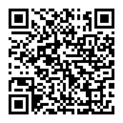 廣州市公安局南沙區(qū)分局2025-2027年度辦公設備配件及消耗品采購項目實施方案