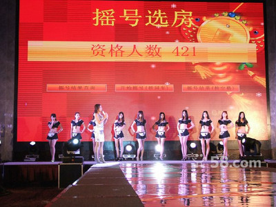 徐州設(shè)計(jì)策劃公司 58網(wǎng)鄰?fù)ǘY儀策劃服務(wù)全解析