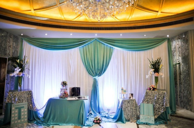 鄭州禮儀策劃公司——海商網公共服務產品庫的專業優勢