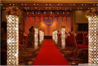 懷化金玫瑰婚慶禮儀策劃公司——價格、圖片及詳情介紹