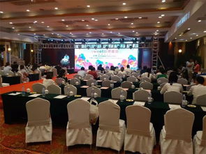 鎮(zhèn)江尚影活動策劃 專業(yè)禮儀與舞美燈光一體化服務(wù)