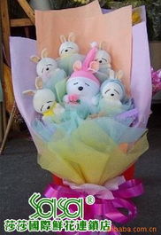 深圳市天元禮儀策劃 專業(yè)花卉產(chǎn)品與全方位禮儀策劃服務(wù)